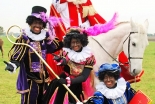Sint Huisbezoek 1
