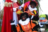 Sintopzijnbest034
