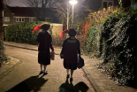 Huisbzoek-naar-huis-sintopzijnbest