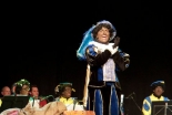 MagischFeest (111)