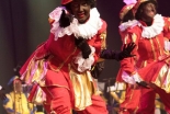 MagischFeest (94)