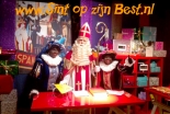 Sint 1