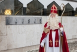 Sinterklaas Spoed-45