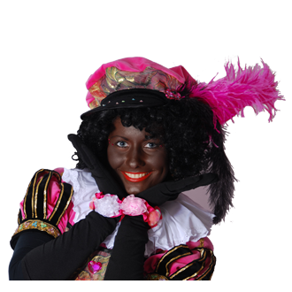 over-ons-piet-reserveren over-ons-piet-reserveren
