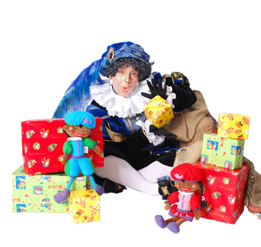 pakjes-piet pakjes-piet