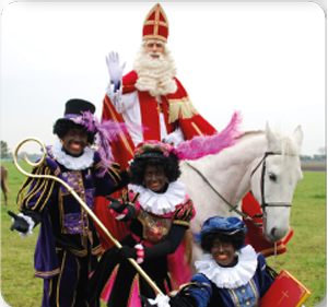 aanvraag-sinterklaas aanvraag-sinterklaas