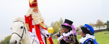 sinterklaas-huisbezoek