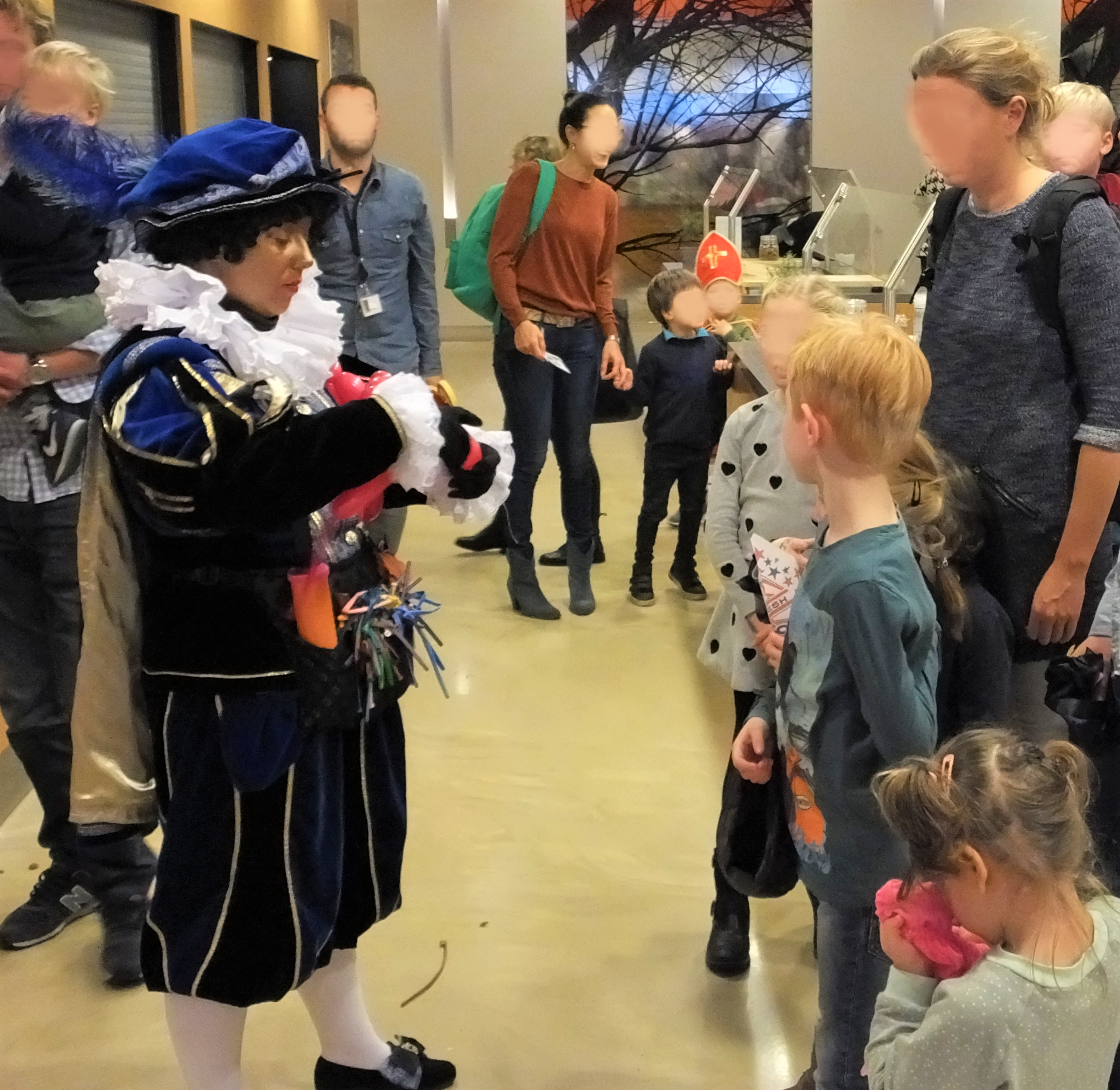 Ballonpiet Goud Sint op zijn Best AVG aangepast (1) Ballonpiet Goud Sint op zijn Best AVG aangepast (1)