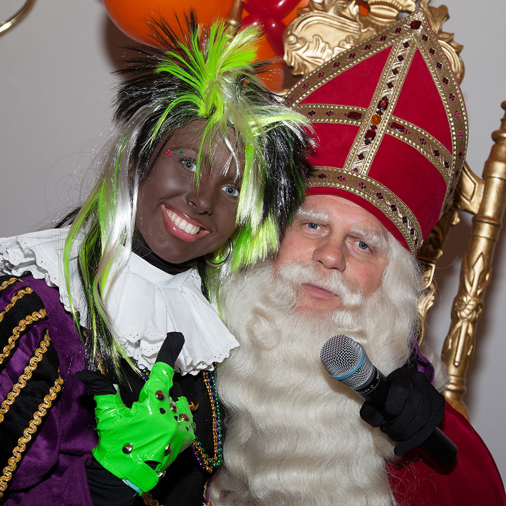 Rockpiet Rosanne (1) Rockpiet Rosanne (1)