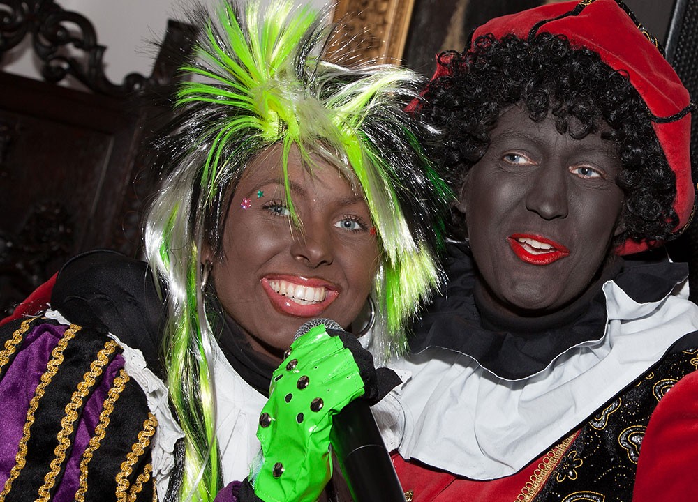 Rockpiet Rosanne (3) Rockpiet Rosanne (3)