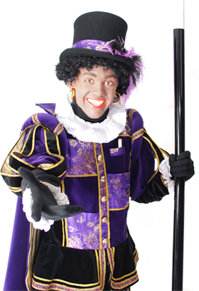 goochel-piet