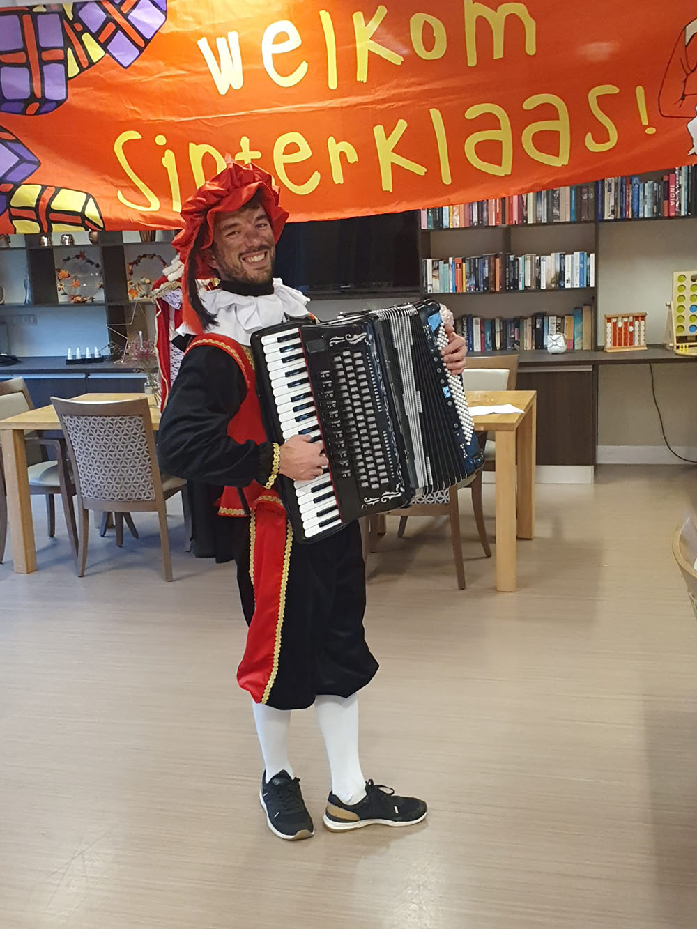 live-accordeon-piet2