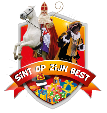 Sint op zijn Best speelt Sinterklaas shows en voorstellingen in heel Nederland voor jong en oud! De mooiste Sint en Pieten nu te huren met diverse extra's.
