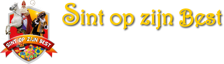 Sint op zijn Best speelt Sinterklaas shows en voorstellingen in heel Nederland voor jong en oud! De mooiste Sint en Pieten nu te huren met diverse extra's.