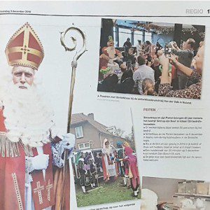 sinterklaas-den-bosch